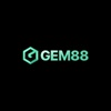 gem88lc1