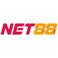 NET88mexcom2
