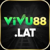 vivu88lat