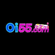 oi55info