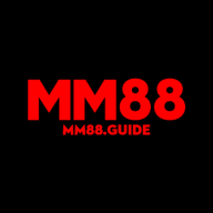 mm88guide