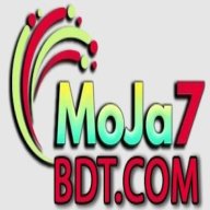 moja7bdt