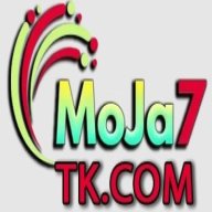 Moja7Tk