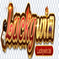 luckywineu