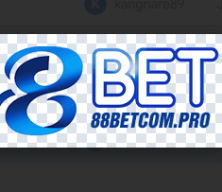 88betcomprovn