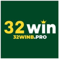 32winbpro