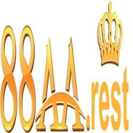 88aarest01