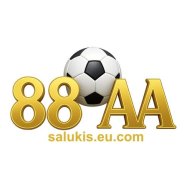 88aarest