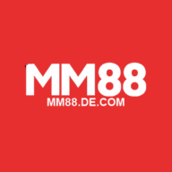 mm88decomvn