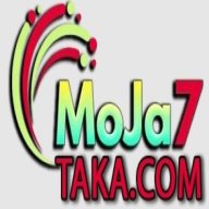 moja7taka