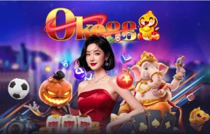 dieuhuongoke88com