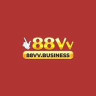 88vvbusinesss