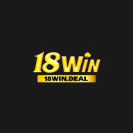 18windeal