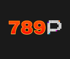 789pband
