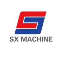 Shenxiangmachine
