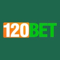 120betgroupcom