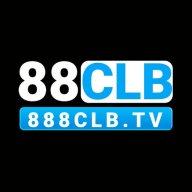 888clbtv