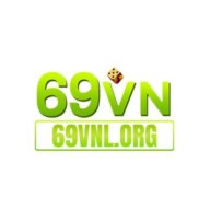 69vnlorg