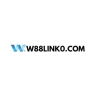 w88link0