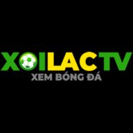 bensmaialab06