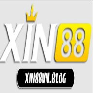 xin88vnblog