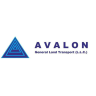 Avalontrpt