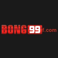 bong99fcom1