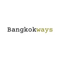 bangkokways