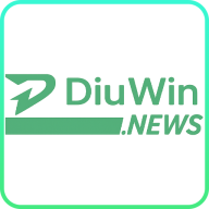 diuwinnews