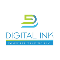 Digitalink