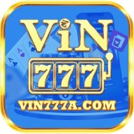 vin777acom1