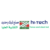Hitechfence