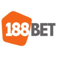 188betlink2vn