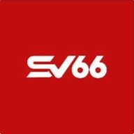 SV66itcom1