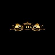 okking99name
