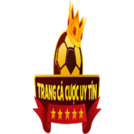 trangcacuocuytin
