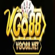 vgo88net1