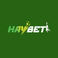 haybetonline