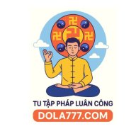 luancongdola777