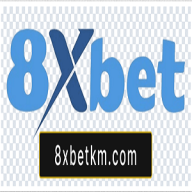 8xbetkmcom