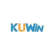 aukuwincom
