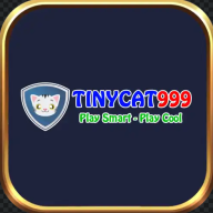 tinycat99casino