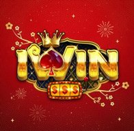 tkk88com1vn