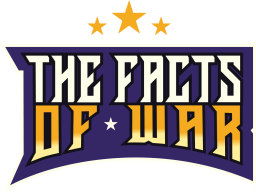 Thefactsofwar