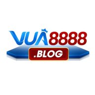 vua8888blog