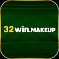 32winmakeup