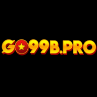 Go99 BPro