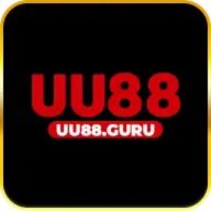 uu88guru