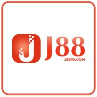 j88pacom
