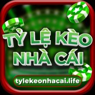 tylekeonhacailife